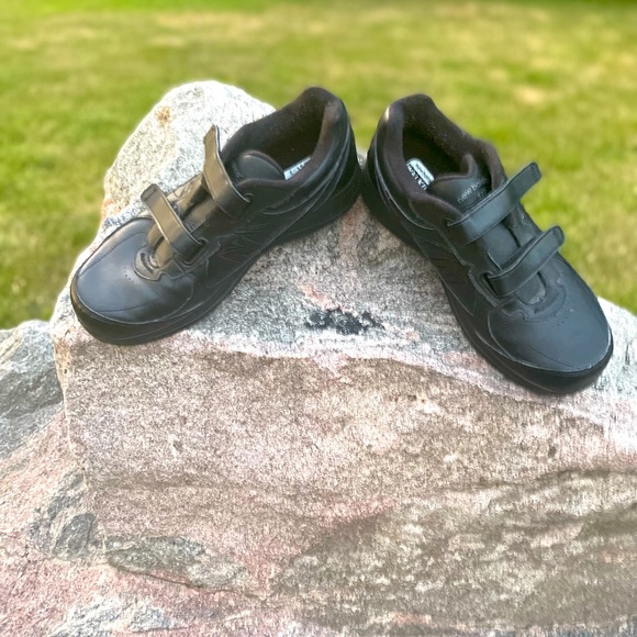 New Balance   Mens Walking Shoes 577 - Picture 3 of 8
